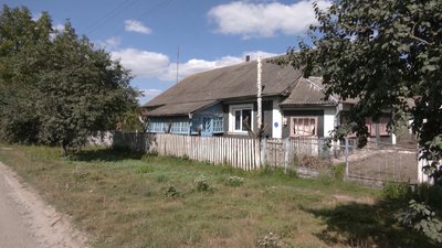 Адмінреформа: що буде із селищами міського типу на Хмельниччині