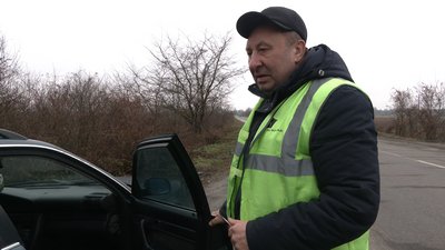 Рівненщина: чи є майбутнє у мосту в Ремчицях Рівненщина: чи є майбутнє у мосту в Ремчицях