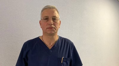 Безплатні додаткові медичні послуги: як їх надають у Тернополі? Безплатні додаткові медичні послуги: як їх надають у Тернополі?