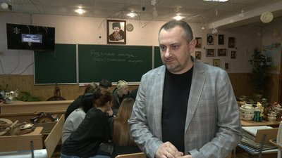 Безслідно зникають: у Черкасах історики б'ють на сполох