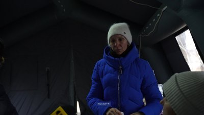 Наслідки Наслідки