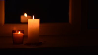 "Цей код пам’яті не зникне нікуди": Світлана Ревякіна про Голодомор на Сумщині "Цей код пам’яті не зникне нікуди": Світлана Ревякіна про Голодомор на Сумщині