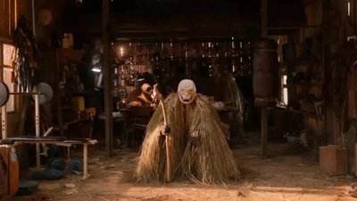 У Києві відкриють виставку про Маланку