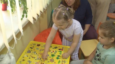 Вільна мама, Хмельницький Вільна мама, Хмельницький