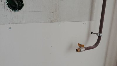 У Полтаві люди не можуть заселитися до квартир У Полтаві люди не можуть заселитися до квартир