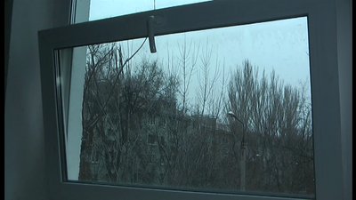 В Запорізькому ОСББ судові тяганини через теплий кредит В Запорізькому ОСББ судові тяганини через теплий кредит