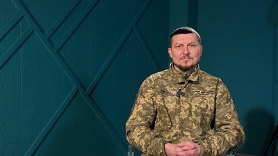 Любомир Батя Мікало