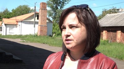 Початок будівництва укриття для учнів ліцею №8 у Коростені знову відклали: які причини Початок будівництва укриття для учнів ліцею №8 у Коростені знову відклали: які причини