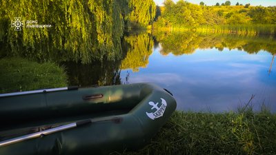 смерть в Судовій Вишні