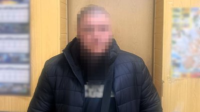 У Кременчуці судитимуть 39-річного чоловіка за зґвалтування 13-річної дівчинки