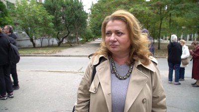 "Билися як леви": у Запоріжжі відкрили меморіальну дошку на честь Закарпатського легіону "Билися як леви": у Запоріжжі відкрили меморіальну дошку на честь Закарпатського легіону