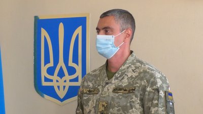 Віктор Лугін Віктор Лугін