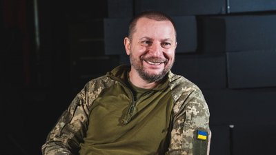 Степан Барна Степан Барна