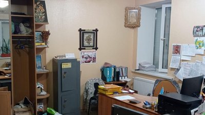 На Вінниччині пʼятеро чоловіків поцупили з фермерського підприємства гроші пайовиків На Вінниччині пʼятеро чоловіків поцупили з фермерського підприємства гроші пайовиків
