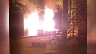 Стихійна торгівля у Рівному: чому люди з вулиці не хочуть йти на ринок Стихійна торгівля у Рівному: чому люди з вулиці не хочуть йти на ринок
