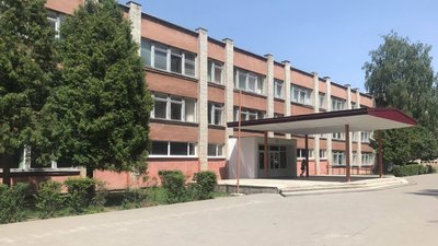 У Львівській громаді директорів шкіл обиратимуть через конкурс
