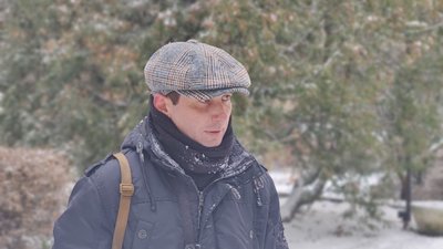 У громаді на Тернопільщині планують розмістити підрозділи територіальної оборони