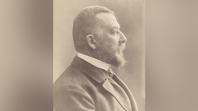 Любомирські Любомирські