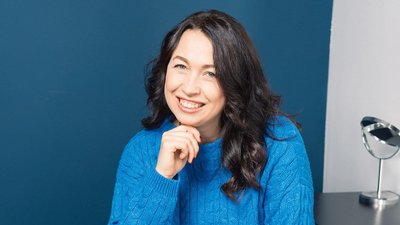 Спочатку Держкіно, тепер УКФ. Чи справді влада перетягує контроль над культурними інституціями Спочатку Держкіно, тепер УКФ. Чи справді влада перетягує контроль над культурними інституціями