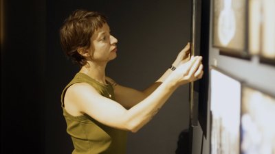 Що варто знати про виставку World Press Photo 2026