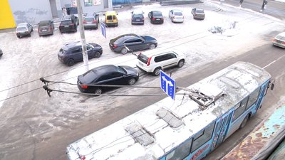На Житомирщині в 30 місцях зафіксували перевищення допустимого рівня шуму На Житомирщині в 30 місцях зафіксували перевищення допустимого рівня шуму