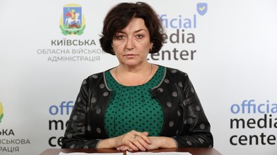 На Київщині збільшать кількість лікарень, де можна буде безоплатно пройти реабілітацію