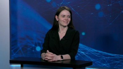 Підтримка бізнесу в умовах війни: ситуація на Тернопільщині