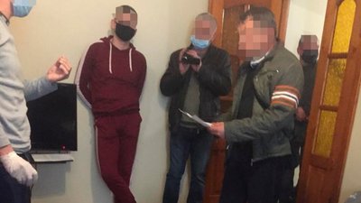 Шахрайство посадовців при будівництві школи на Рахівщині: прокуратура затвердила обвинувальний акт