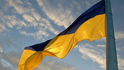 Двоє мешканців Одещини відсудили у Росії понад мільйон гривень моральної компенсації