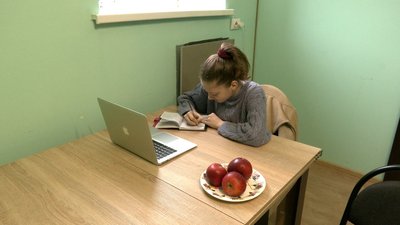 діти іфффф діти іфффф