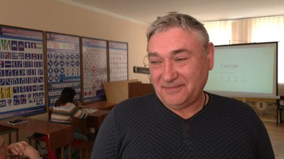 У Львові бракує водіїв електротранспорту У Львові бракує водіїв електротранспорту