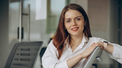 Безповоротні державні гранти: хто може скористатися ними на Тернопільщині Безповоротні державні гранти: хто може скористатися ними на Тернопільщині
