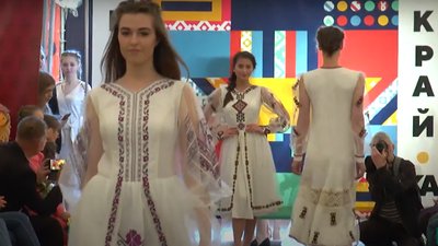 Вистави, концерти та світловий перформанс - у Франківську відзначатимуть День міста