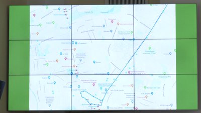 Харківська міськрада погодила закупівлю 50 тролейбусів