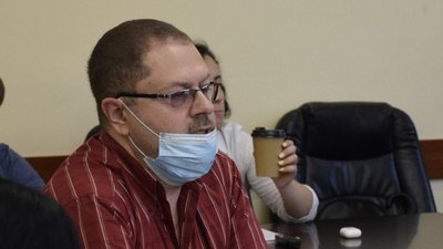 Депутати Миколаївської облради підтримали призначення директорів медзакладів Депутати Миколаївської облради підтримали призначення директорів медзакладів