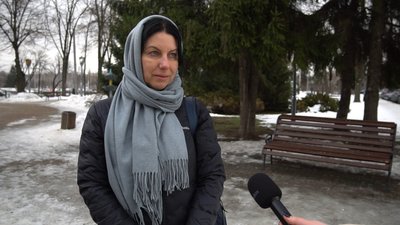 енергетики енергетики