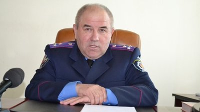 Річниця подій 2 травня в Одесі. Що відомо про хід розслідування та головних фігурантів