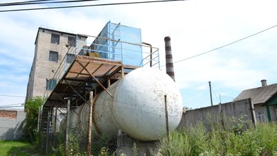 Відновлення приватизації держпідприємств — експерт розповів, хто може купити заводи
