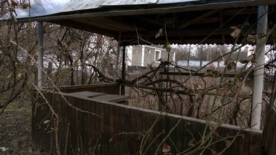 Суд, Радомишль, Діти, Вбивство Суд, Радомишль, Діти, Вбивство