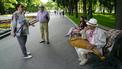 дрлорл дрлорл