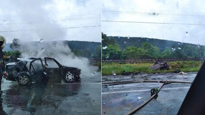 Фото: Настя Бачинская у Facebook Фото: Настя Бачинская у Facebook