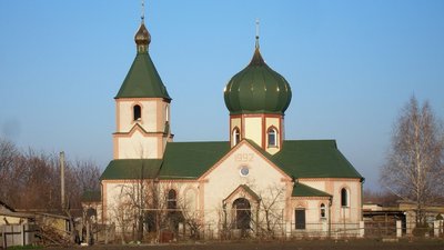 Карантин на Харківщині: як обмеження сприйняли в Лозовій, Близнюках та Сахновщині Карантин на Харківщині: як обмеження сприйняли в Лозовій, Близнюках та Сахновщині