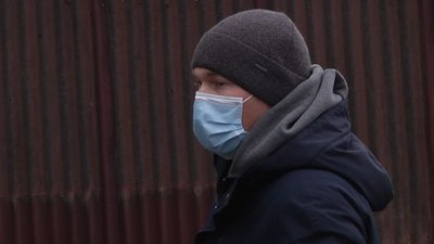 "Хто дозволив це будівництво?". В Одесі забудовник відмовляється надавати проєкт будівлі "Хто дозволив це будівництво?". В Одесі забудовник відмовляється надавати проєкт будівлі