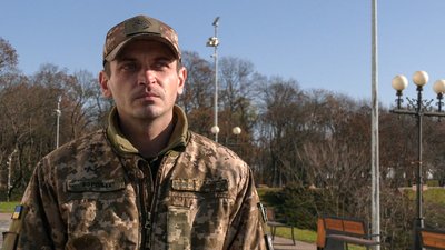 На Чернігівщині попрощалися з двома захисниками України На Чернігівщині попрощалися з двома захисниками України