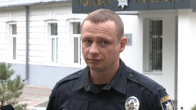 лікарня Рівне конфлікт лікарня Рівне конфлікт