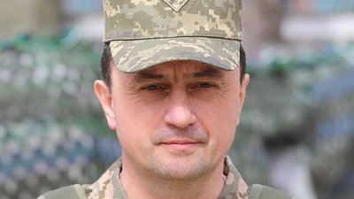 ЗСУ відпрацювали по російських літаках на відстані понад 150 км, результати перевіряються — Олещук