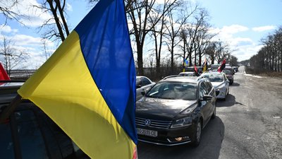 похорон, на щиті, військові. тернопільщина