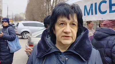 очевидці очевидці