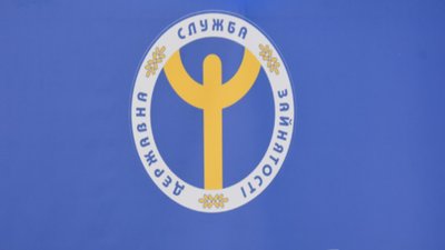 На Миколаївщині зростає кількість безробітних - Ірина Валах