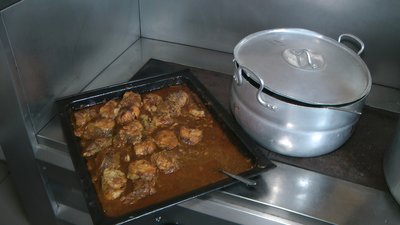 Харчування Харчування